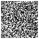 QR code with Alexander Dunham Capital Group contacts