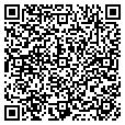 QR code with At&T Corp contacts