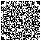 QR code with Segal Scott D MD contacts