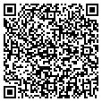 QR code with At&T Corp contacts