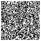 QR code with Randy's Custom Services contacts