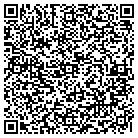 QR code with Allied Benefits Inc contacts