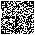 QR code with At&T Corp contacts