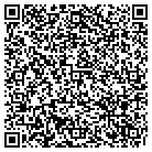 QR code with Selah Studios L L C contacts