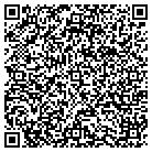 QR code with Eastlake Home Ownership Partners LLC contacts