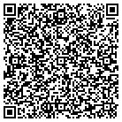 QR code with Airport Luxury Transportation contacts