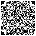 QR code with Ray Stuart Cleaners contacts