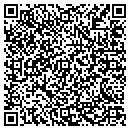 QR code with At&T Corp contacts