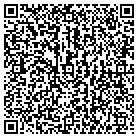 QR code with American Cash Market contacts