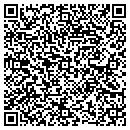 QR code with Michael Stockman contacts