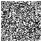 QR code with Ebanks Construction contacts