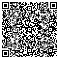 QR code with R Cleaners contacts