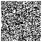 QR code with Ultimized Solutionz Inc. contacts