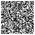 QR code with Echelon Custon Homes contacts