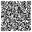 QR code with At&T Corp contacts