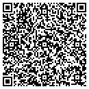 QR code with Encore Records contacts