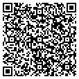 QR code with At&T Corp contacts