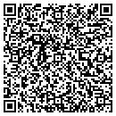 QR code with Feeda Trading contacts