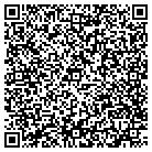 QR code with Ameriprise Financial contacts