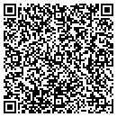 QR code with Suntrup Ford Westport contacts