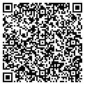 QR code with Amine Mabsout contacts