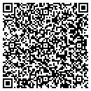 QR code with Stephen B Lopez & Co contacts