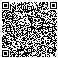 QR code with At&T Corp contacts