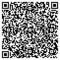 QR code with Hobert Pools & Spas contacts