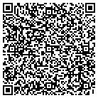 QR code with Apiis Financial Inc contacts