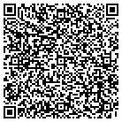 QR code with Apiis Financial Inc contacts