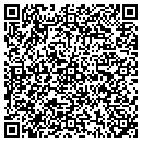 QR code with Midwest Lawn Inc contacts