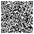 QR code with E T Video contacts