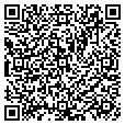 QR code with At&T Corp contacts