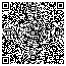 QR code with Home Work Remodlers contacts
