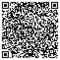 QR code with Hobert Pools & Spas contacts