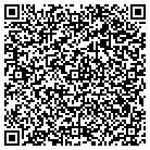 QR code with United Consulting Systems contacts