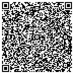 QR code with Arch-Will Enterprises Incorporated contacts
