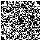 QR code with Asher Consulting Group Ltd contacts