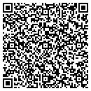 QR code with Hojo's Pools LLC contacts