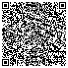 QR code with Aurora Resurgence contacts
