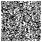 QR code with A Blanc Image Productions contacts