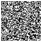 QR code with Seven One Seven Parking Ent contacts