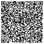 QR code with Universal System Technologies contacts
