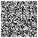 QR code with Automated Finance contacts