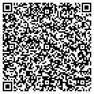 QR code with Ladies & Gents Hair Style contacts