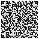 QR code with Avraham Cohen CPA contacts