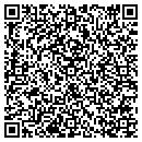 QR code with Egerton John contacts