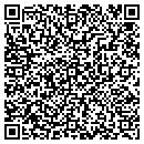 QR code with Holliday Pools Service contacts