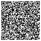 QR code with Aysis Financial Management contacts