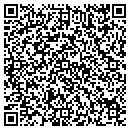 QR code with Sharon D Dumas contacts
